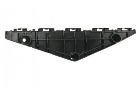 Кріплення бампера передн Лів TOYOTA AVENSIS T27 11.08-01.12 BLIC 5504008183933P