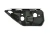 Кріплення бампера передн Прав (збоку, пластик) VOLVO S40 II 01.04-04.07 BLIC (5504009009932P) зображення 2