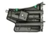 Кріплення бампера передн Лів (збоку, пластик) VOLVO S60 II 04.10-10.13 BLIC (5504009022933P) зображення 2