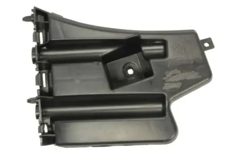 Кріплення бампера передн Лів (збоку, пластик) VOLVO S60 II 04.10-10.13 BLIC 5504009022933P