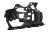 Кріплення бампера передн Лів (пластик) VOLVO S60 II 10.13-02.19 BLIC (5504009023933P) зображення 1
