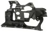 Кріплення бампера передн Лів (пластик) VOLVO S60 II 10.13-02.19 BLIC (5504009023933P) зображення 2