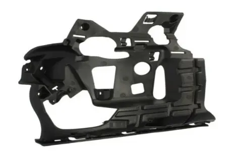 Кріплення бампера передн Лів (пластик) VOLVO S60 II 10.13-02.19 BLIC 5504009023933P