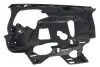 Кріплення бампера передн Прав (пластик) VOLVO S60 II 10.13-02.19 BLIC (5504009023934P) зображення 1