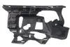 Кріплення бампера передн Прав (пластик) VOLVO S60 II 10.13-02.19 BLIC (5504009023934P) зображення 2