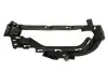 Кріплення бампера передн Прав (пластик) VOLVO S90 II 03.16-01.20 BLIC (5504009041932P) зображення 2