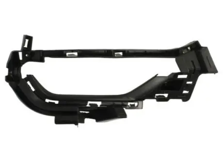Кріплення бампера передн Прав (пластик) VOLVO S90 II 03.16-01.20 BLIC 5504009041932P