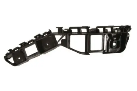 Автозапчасть BLIC 5504009507931P
