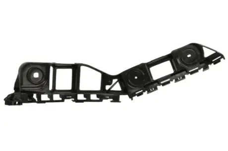 Автозапчасть BLIC 5504009507932P