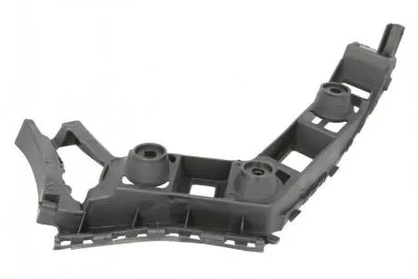Кріплення бампера задн Лів VW GOLF VI 10.08-11.13 BLIC 5504009534937P