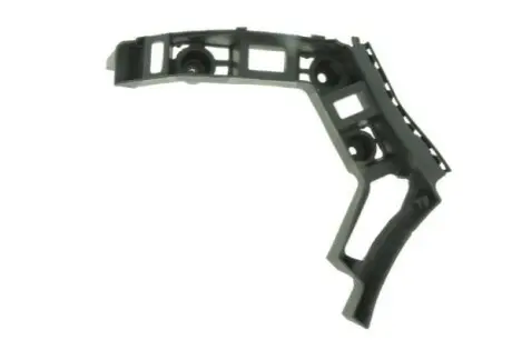 Кріплення бампера задн Прав VW GOLF VI 10.08-11.13 BLIC 5504009534938P