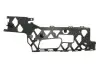Автозапчасть BLIC (5504009540931PP) изображение 1