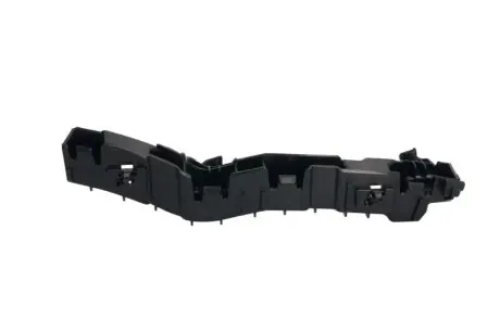 Кріплення бампера передн Лів (пластик) VW CRAFTER II 09.16 BLIC 5504009565931P