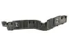 Кріплення бампера передн Прав (пластик) VW CRAFTER II 09.16 BLIC (5504009565932P) зображення 2