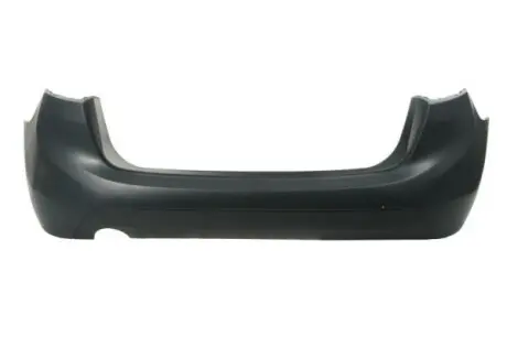 Автозапчасть BLIC 5506000071952P
