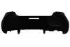 Бампер (задн, під фарбування, сертифікат TÜV) TOYOTA YARIS XP90 01.05-03.09 BLIC (5506008155950Q) зображення 1