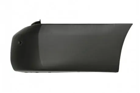 Автозапчасть BLIC 5508000559962CP