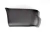 Угловая часть бампера задн Лев (серый) FORD TRANSIT IV FL II 06.94-07.00 BLIC (5508002515963P) изображение 1
