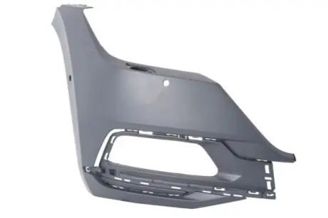 Автозапчасть BLIC 5508009566964P