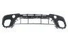 Бампер (передн, під фарбування) BMW X5 E70 04.10-06.13 BLIC (5510000096905P) зображення 1