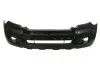 Автозапчасть BLIC (5510002599901P) изображение 1