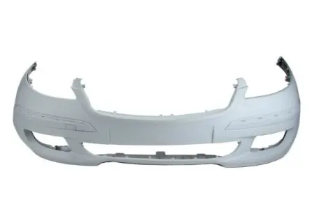 Автозапчасть BLIC 5510003506900Q
