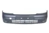 Бампер (передн, під фарбування, сертифікат TÜV) OPEL ASTRA G 02.98-12.09 BLIC (5510005051900Q) зображення 1