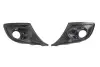 Решітка бампера передн RENAULT GRAND SCENIC III Ph II, GRAND SCENIC III Ph III, SCENIC III Ph III 01.12-12.16 BLIC (5510006046995P) зображення 1