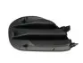 Решітка бампера передн Лів (чорн) TOYOTA YARIS XP90 01.05-03.09 BLIC (5510008155995PP) зображення 1
