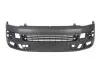 Бампер (передн, серый, сертификат TÜV) VW TRANSPORTER T5 09.09-04.15 BLIC (5510009568903Q) изображение 1