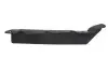 Спойлер бампера передн Прав (чорн) BMW 2 F22, F23, F87 10.13-06.16 BLIC (5511000068222P) зображення 2
