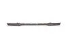 Спойлер бампера передн (чорн) BMW 1 E81, E87, 1 E82, E88, 1 E87 06.04-12.13 BLIC (5511000085220P) зображення 1