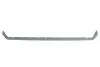 Спойлер бампера передн MERCEDES E-KLASA W210 06.95-06.99 BLIC (5511003527225P) зображення 1