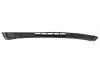 Спойлер бампера передн (чорн) VW GOLF IV 08.97-06.06 BLIC (5511009523225P) зображення 2