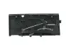Елемент бампера BLIC (5513000057921P) изображение 1