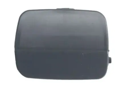 Автозапчастина BLIC 5513000062973P