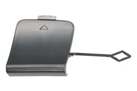 Автозапчасть BLIC 5513000071972MP