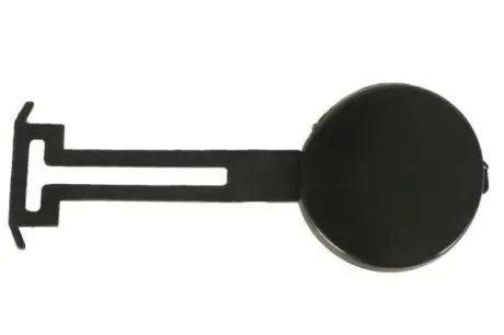 Автозапчасть BLIC 5513000519971P