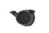 Роз'єм галогена Лів NISSAN JUKE F15 06.14-12.18 BLIC (5513001601995P) зображення 1