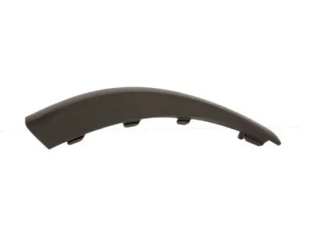 Накладка/молдинг бампера задн Лів FORD FOCUS II 07.04-02.08 BLIC 5513002533977P