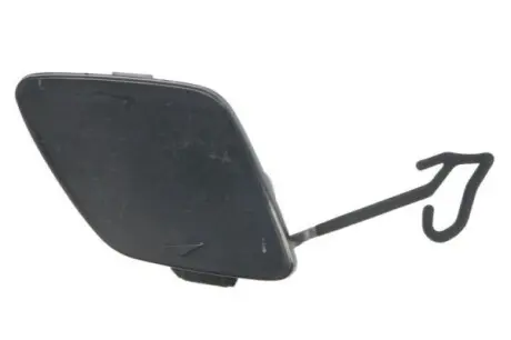 Автозапчасть BLIC 5513003552921P