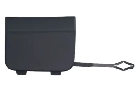 Автозапчасть BLIC 5513003570971P