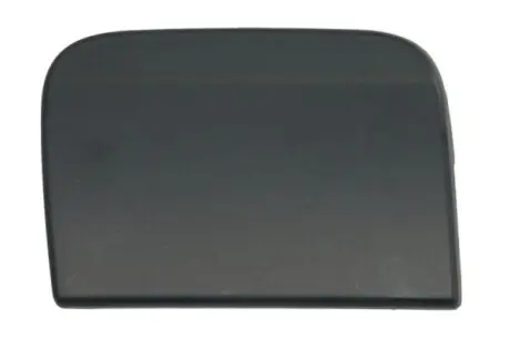 Автозапчасть BLIC 5513003570972P