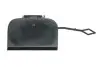 Заглушка буксировочного крюка передн (под покраска) MINI COUNTRYMAN F60 LCI 06.20- BLIC (5513004004920P) изображение 1