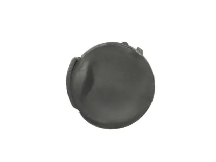 Заглушка буксирувального гака передн OPEL ASTRA H 03.04-02.07 BLIC 5513005052920P