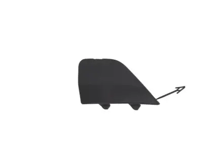 Заглушка буксирувального гака передн OPEL ZAFIRA C 10.11-11.16 BLIC 5513005064920P