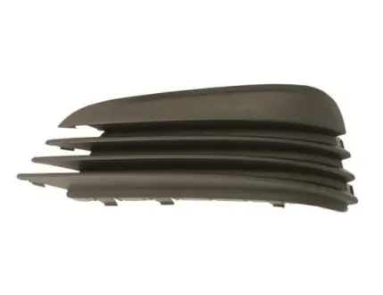 Решітка бампера передн Лів (чорн) OPEL SIGNUM, VECTRA C 09.05-09.08 BLIC 5513005078927P