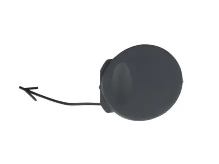 Заглушка буксирувального гака задн OPEL SIGNUM, VECTRA C 04.02-09.08 BLIC 5513005078970P