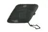 Заглушка буксирувального гака передн (чорн) PEUGEOT 2008 II 06.19-04.23 BLIC (5513005517920P) зображення 2