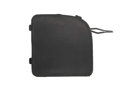 Заглушка BLIC 5513006010920P Купити в Україні